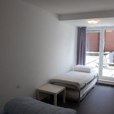 Nieuwbouw appartement op de zeedijk - Photo 1