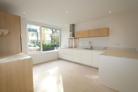 Brantwijk 35, 1181 MS, Amstelveen - Photo 4