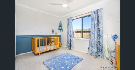 Spacious, Modern Family Home Designed for Comfortable Long-Term Living - Photo 5