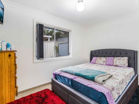 Well positioned granny flat....... - Photo 1