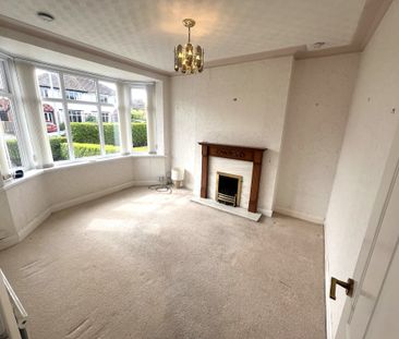 Kensington Avenue, Penwortham - Photo 2