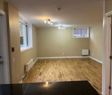 For Lease - 324 Currell Avenue Unit# 1, Westboro - Hampton Park, On... - Photo 5