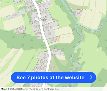 Wynajmę mieszkanie - Photo 1