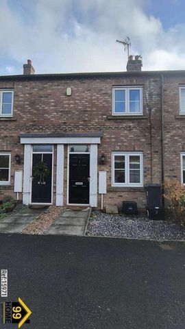 Albert Court, Shipton Street, York, North Yorkshire, YO30 - Photo 5