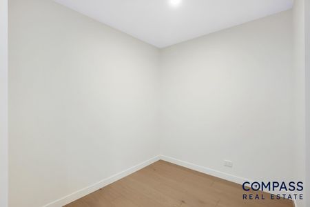 225/45 Linden Avenue, Ivanhoe VIC 3079 - Apartment For Rent | Domain - Photo 3