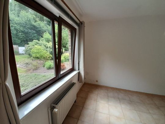 Appartement te huur - Foto 1