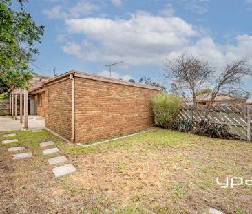 Exceptional Convenience Meets Easy Living - Photo 5