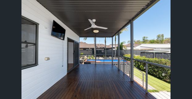 4 Leeside Street, Little Mountain - Photo 1