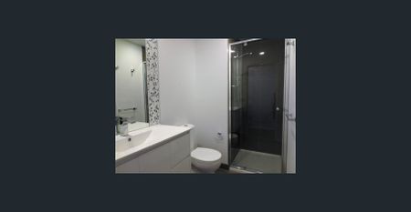 CITY VIEWS IN A PRIME LOCATION - Photo 5