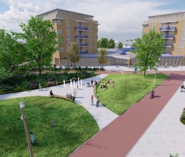 Tureluurweg 74, Diemen - Photo 5