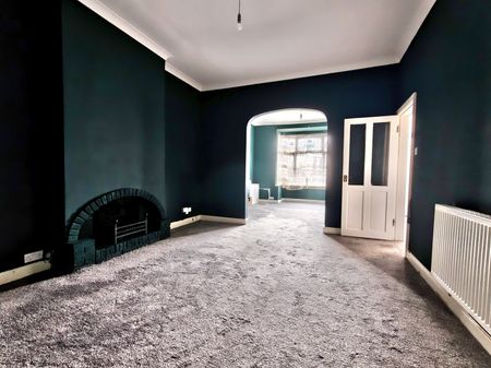 3 bedroom house to rent - Photo 2