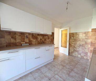 Location Appartement 2 pièces 57m² - Photo 6