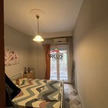Studio/Γκαρσονιέρα για ενοικίαση - Χαριλάου, - Φωτογραφία 2