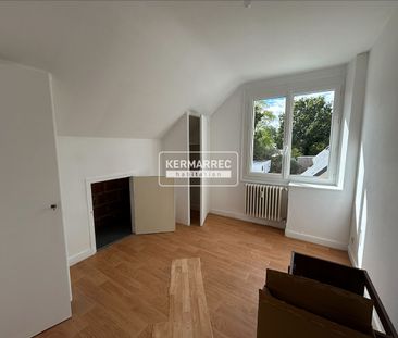 Location Appartement 3 pièces 48m² - Photo 3