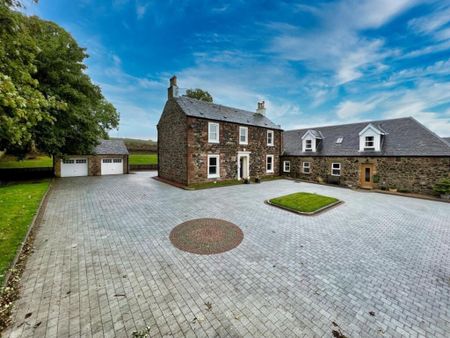 4 bedroom house to rent - Photo 3