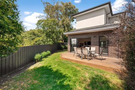 3/3 Akima Terrace, Mooroolbark - Photo 4