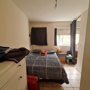 Location Appartement 1 pièce 35m² NANTES 44000 - Photo 2