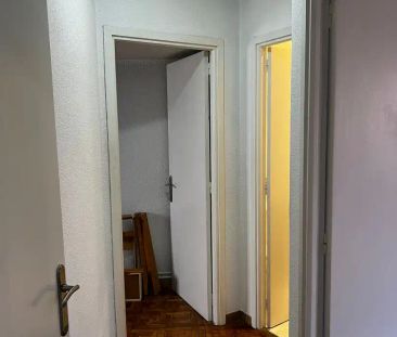 Piso de alquiler en Calle de Toledo, Embajadores - Lavapiés - Photo 4