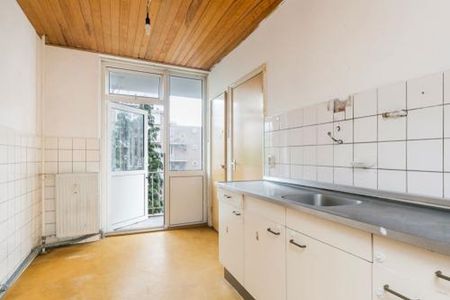 Van Eysingalaan 3527 VA Utrecht - Foto 5