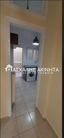 Διαμέρισμα για ενοικίαση Κέντρο - Άγιος Μηνάς (Ηράκλειο Κρήτης) - Φωτογραφία 5