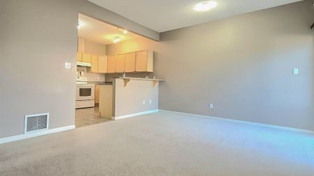 2 Bedroom Townhouse In Highly Sought After Community Of Lake Summerside - Photo 4