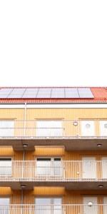 Mörners väg, Växjö - Foto 3