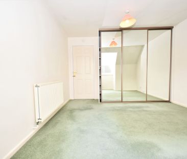 2 bedroom flat to rent, - Photo 5