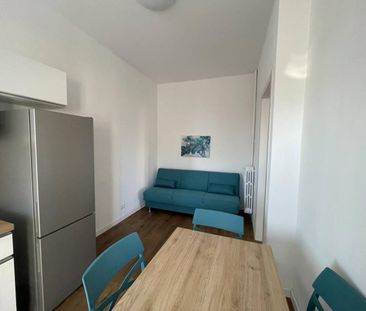 Bilocale via Premuda 18, Pozzo Strada, Torino - Foto 2