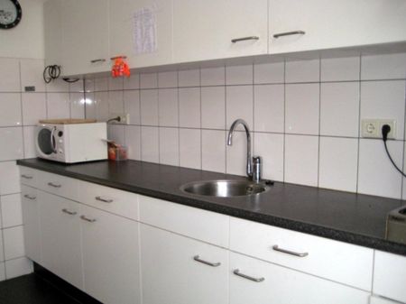 Burgemeester Cortenstraat 71 1A - Foto 5