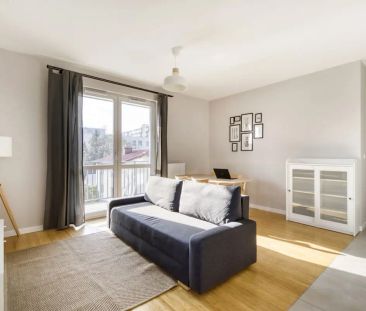 3 pokoje 60 m² | garaż | Stare Włochy - Photo 1