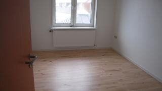 Priessvej 11 1.sal, Glyngøre 7870 Roslev - Foto 2