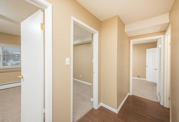 Parkridge Estates - RP - Photo 1