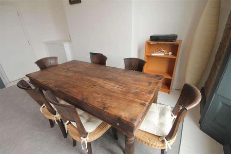 Westgate Road, City Centre, NE4 - Photo 3