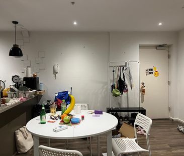 West Melbourne - Photo 5