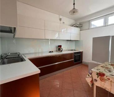 Casa individuala zona 9 Mai - Fotografie 4