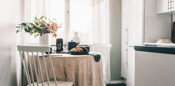 Skaraborgsgatan, Skövde - Foto 2