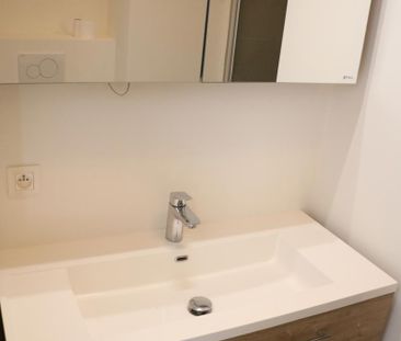 Modern appartement met 2 slaapkamers te Schepdaal inclusief garage - Photo 3