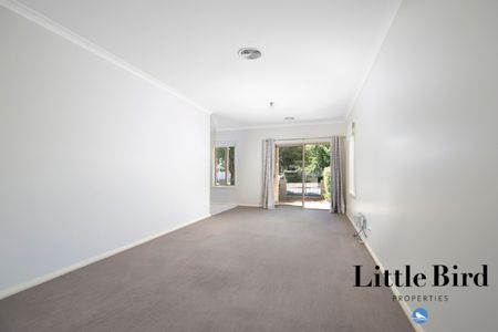 73 Sarre Street, Gungahlin ACT 2912 - House For Rent | Domain - Photo 3