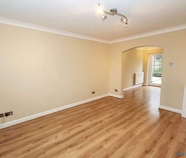 3 bedroom property to rent in Aylesbury - Photo 5