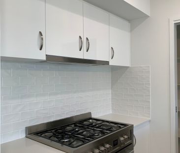 91 Foxglove Street, Caboolture QLD 4510 - House For Rent | Domain - Photo 6