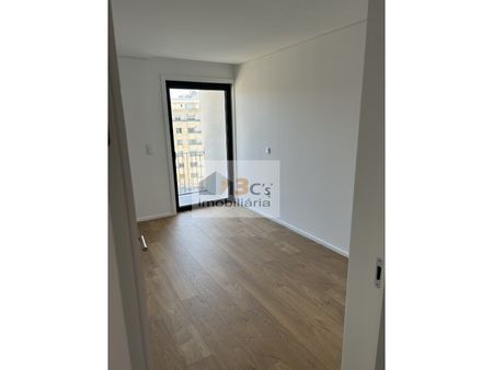 Apartamento T1 em Porto - Photo 4
