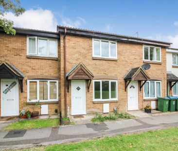 1 bedroom house to rent - Photo 3