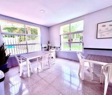 Piso en alquiler en Platja Muchavista - Photo 4