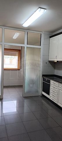 Apartamento T3 em Porto - Foto 3