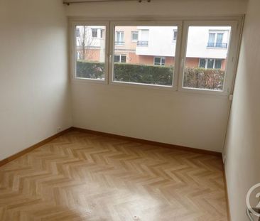 Appartement F2 à louer - Photo 6