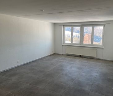 Appartement, Bourrignon - 980 - Foto 4