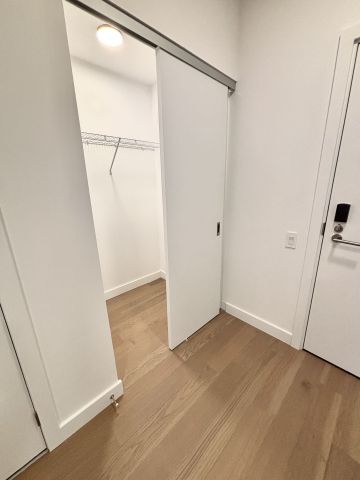 For Lease - 1720 bayview Avenue Unit# 321, Toronto, Ontario - Photo 4