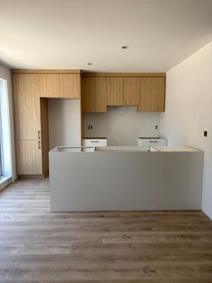 Appartement à louer - Pont-Rouge - Photo 1