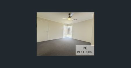 Modern Family Living in a Great Location! - Photo 4