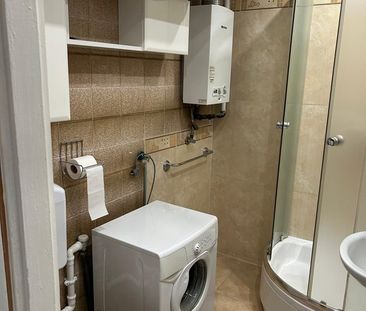 Zabrze Centrum Północ, ul. gen. Charlesa de Gaulle'a - Zdjęcie 5